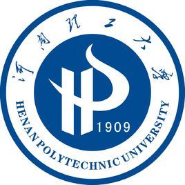 河南理工大学.jpg