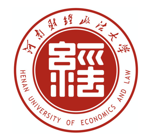 河南财经.jpg