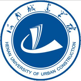 河南城建.jpg