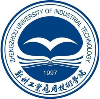 郑州工业应用技术学院等高校.png