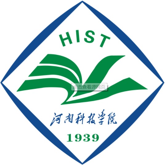 科技学院.png
