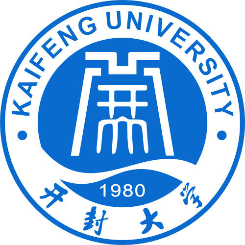 开封大学.jpg