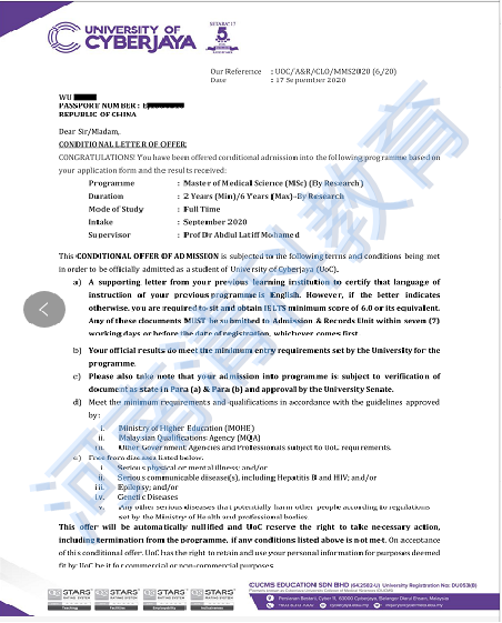 1625045621(1).png