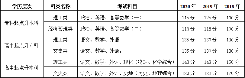 1625128571(1).jpg